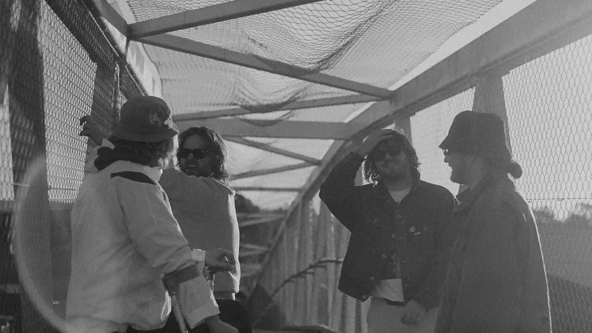 Daily J in Waihi Beach, 29 December | Event in Tauranga | AllEvents