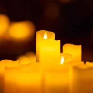 Candlelight: O Melhor de Bossa Nova