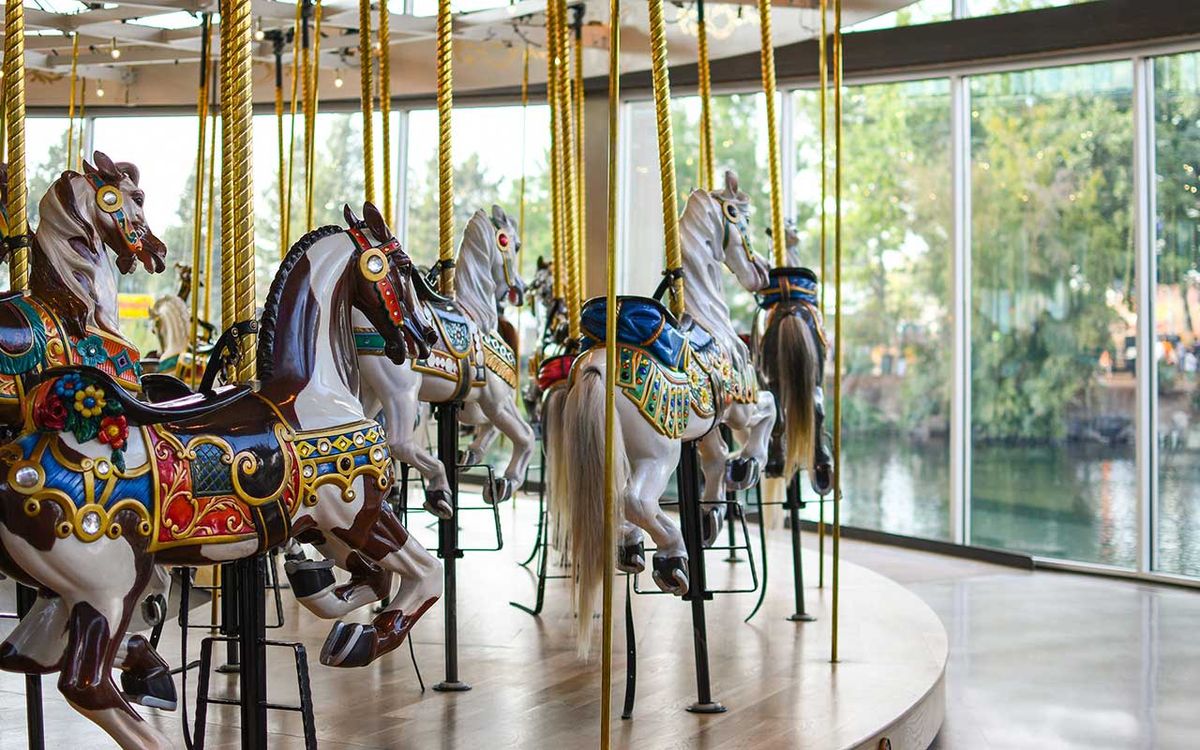 Parking 1970 LIVE! That's The Way It Was, 25 October | Event in Las Vegas | AllEvents