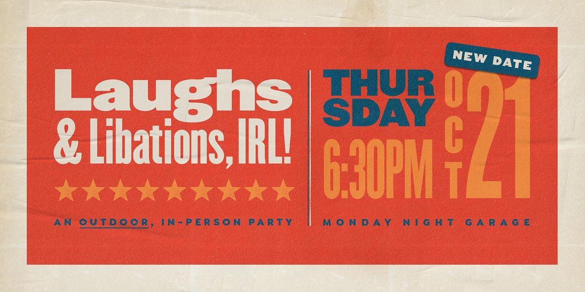 Fvpodowuabkbsm August 25 26 27 2022 Atl Events