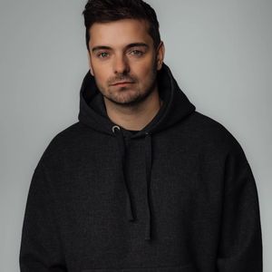 STMPD - Martin Garrix Amsterdam Tickets