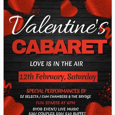 Midwest Connection logo