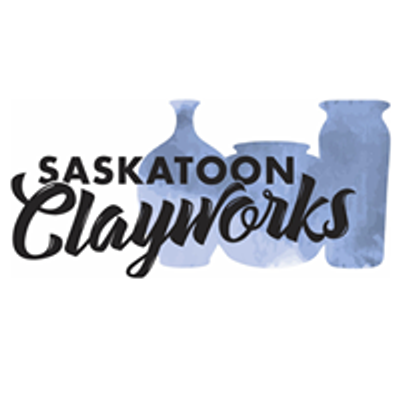 Saskatoon Clayworks