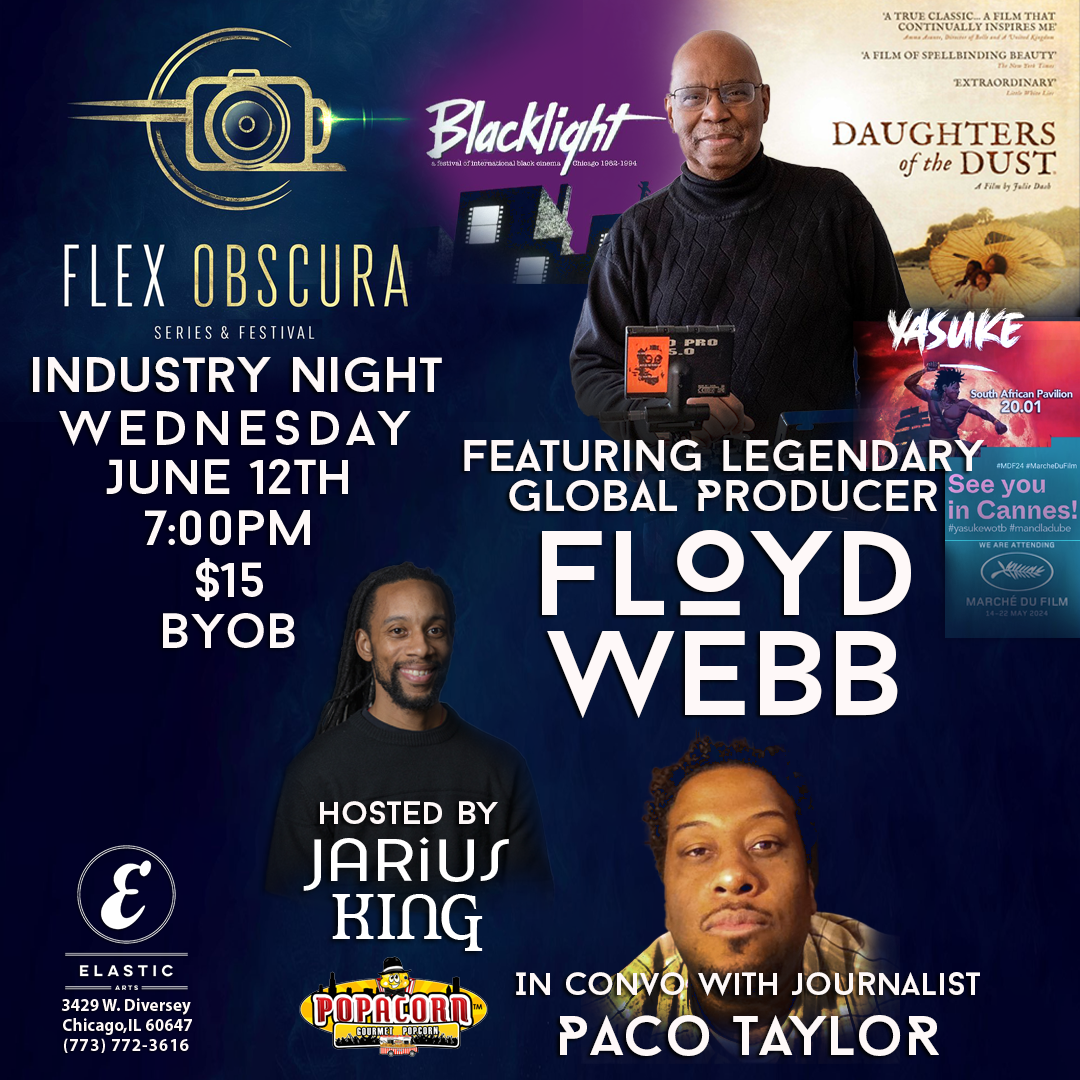 Classic Movie Night - The King and I at American Theatre-VA, 19 February | Event in Hampton | AllEvents