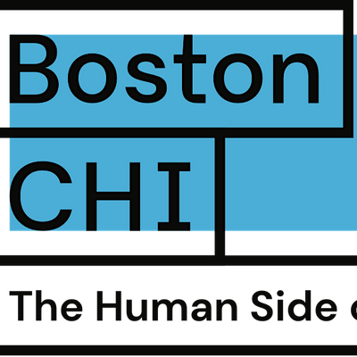 BostonCHI logo