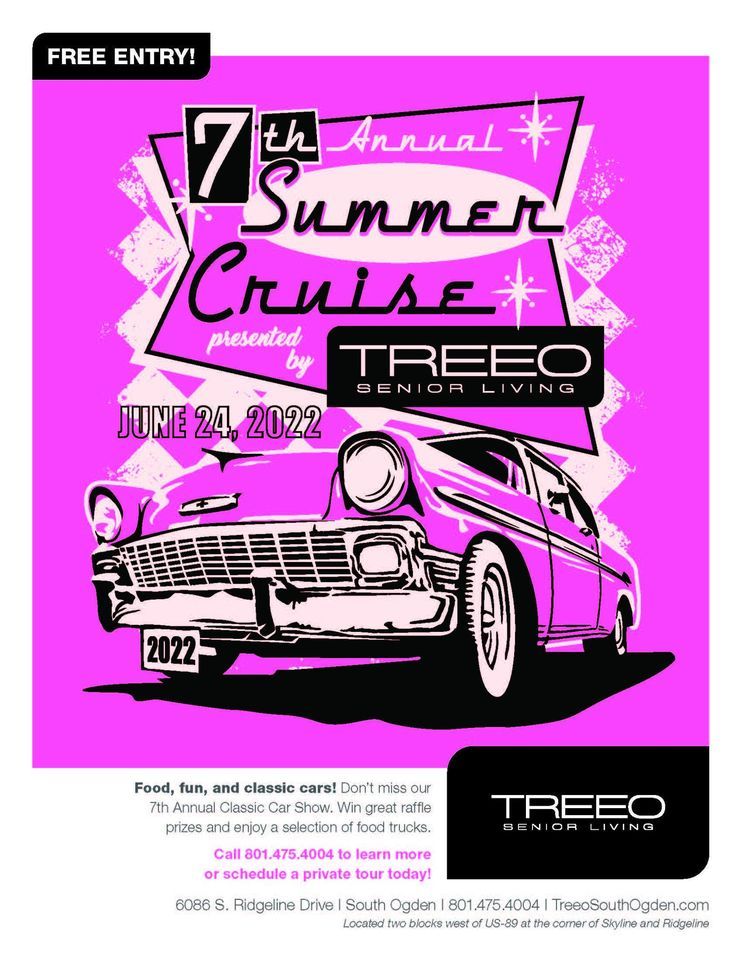 7th-anniversary-classic-car-show-food-truck-rally-treeo-south-ogden