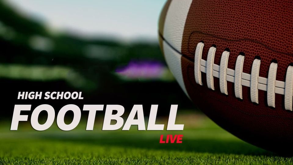 Kings Academy vs. Mater Academy Charter HighSchool Football, Hialeah
