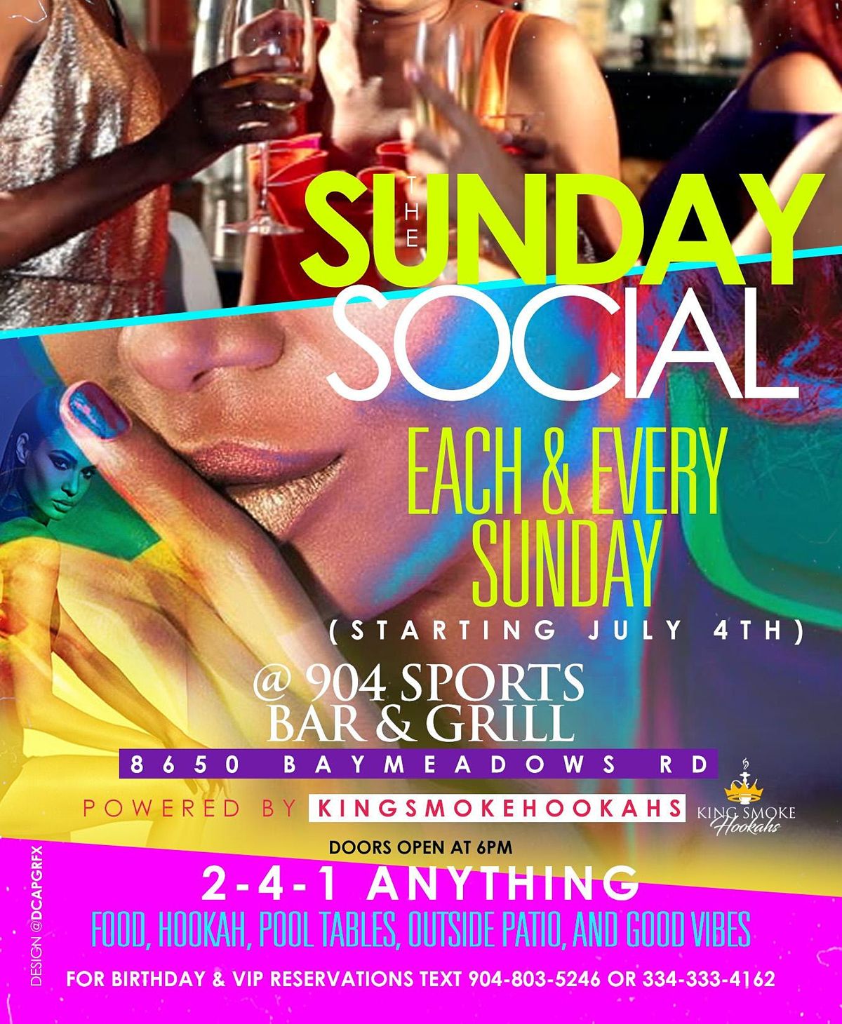 2nd June 2022 Events In Jacksonville Events June 2022