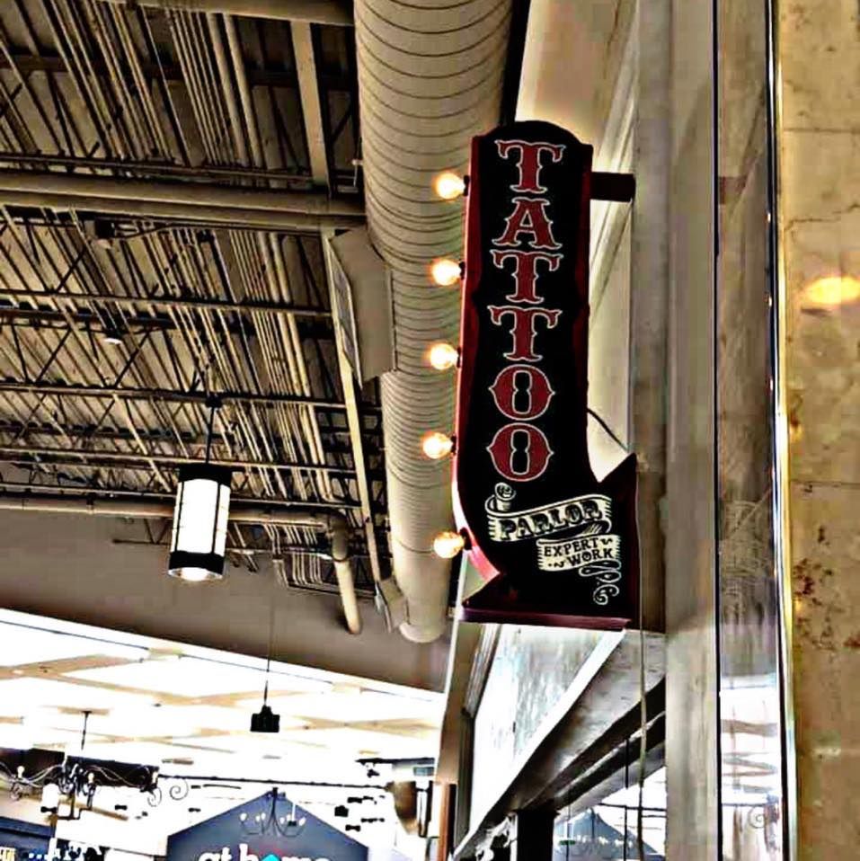 25+ FLASH & 15 PIERCING CUSTOMER APPRECIATION SALE, Beautiful