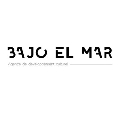 Agence Bajo el Mar logo
