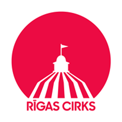 Rīgas cirks