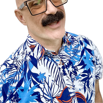 Arthur Pavliska