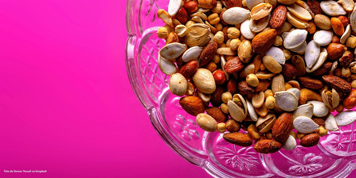 Culinária saudável e os princípios do Ayurveda, com Renata Aguiar, 6 December | Event in Porto Alegre | AllEvents