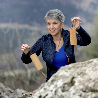 Josée Lambert