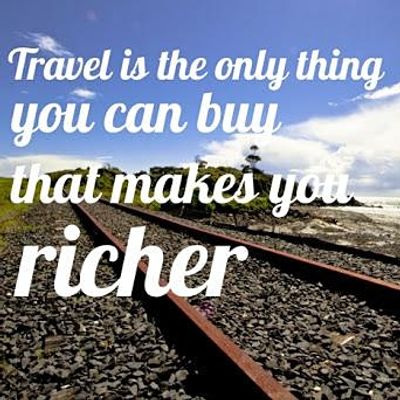Home-Based Travel Agent Training Program