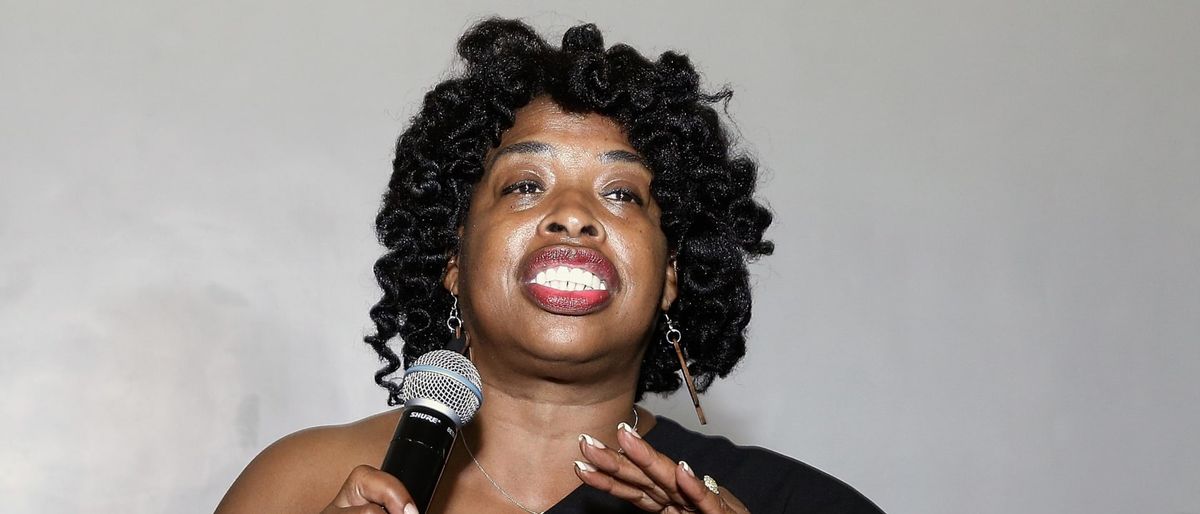 Adele Givens at Helium Comedy Club - St. Louis, 6 June | Event in Clayton | AllEvents