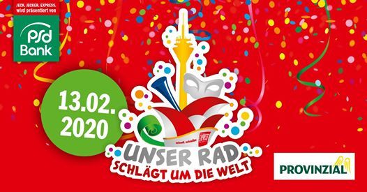 733 Dusseldorf Events In Dusseldorf Today And Upcoming Dusseldorf