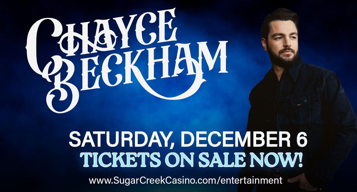 Sugar at Webster Hall, 4 May | Event in New York | AllEvents