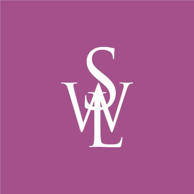 Australian Red Cross Society of Women Leaders logo