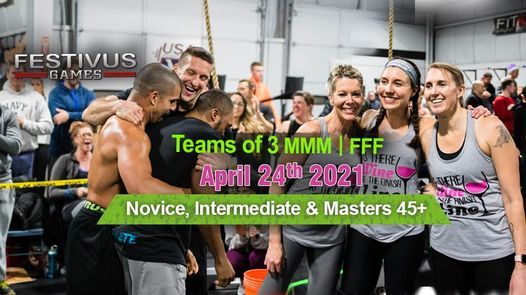 Festivus Games Events In The City Top Upcoming Events For Festivus Games Festivus Games October 2022