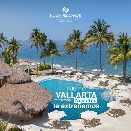 Puerto Vallarta Sports Events Sports Tournaments Matches Events Tickets In Puerto Vallarta Events In Puerto Vallarta February 2022