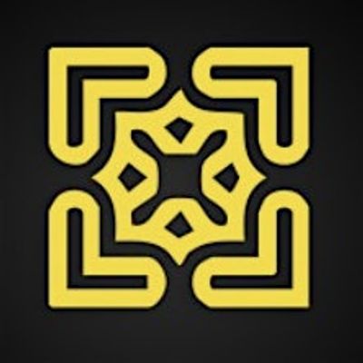WeKinnect Global Branding Agency