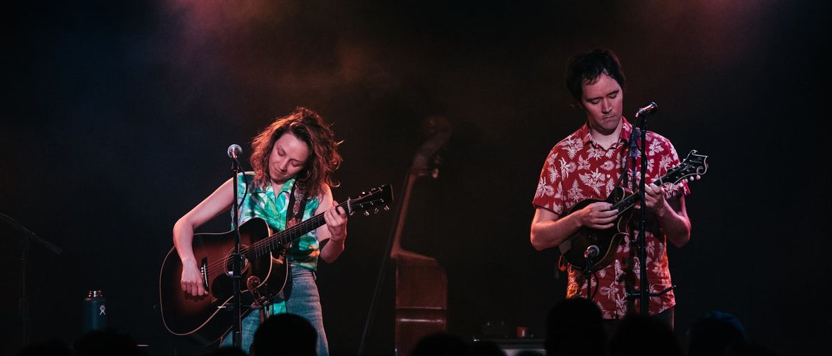 Parking Watchhouse, 18 June | Event in Kalamazoo | AllEvents