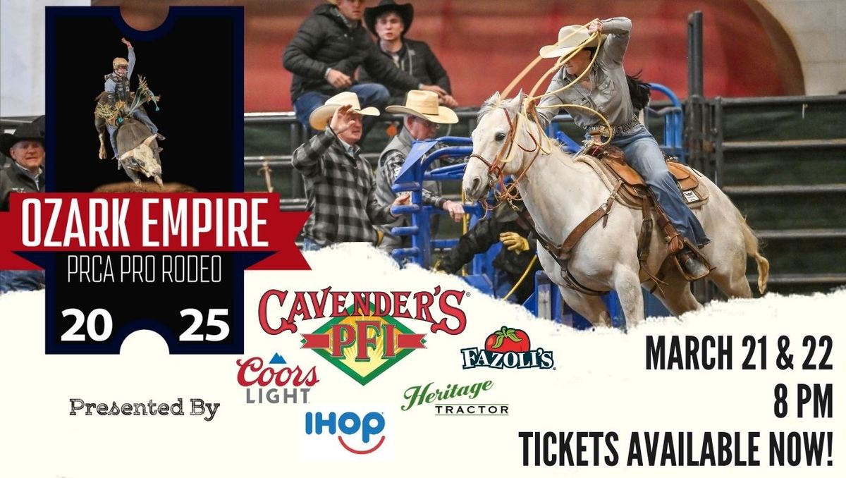 PRCA Pro Rodeo, 1 July | Event in Greeley | AllEvents