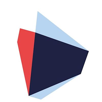 Future HealthSpaces logo