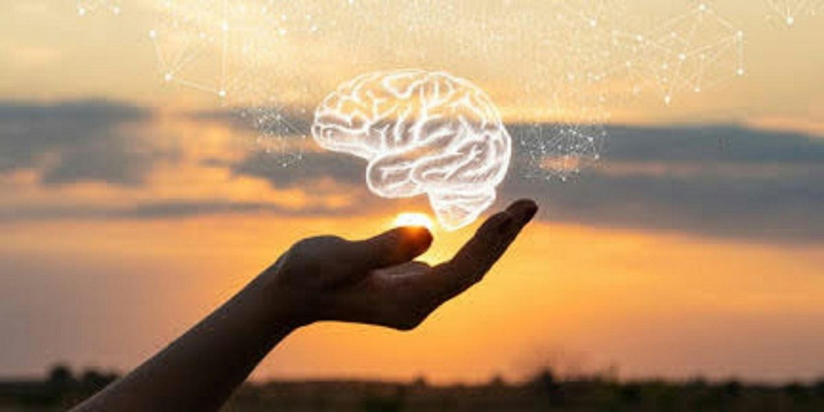The Soul & The Scientific Method (Free Event), Somersworth Public ...