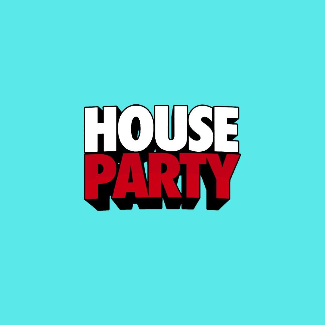 House Party Wednesday Launch Party at Le Fez Putey, 24 September | Event in Wimbledon | AllEvents