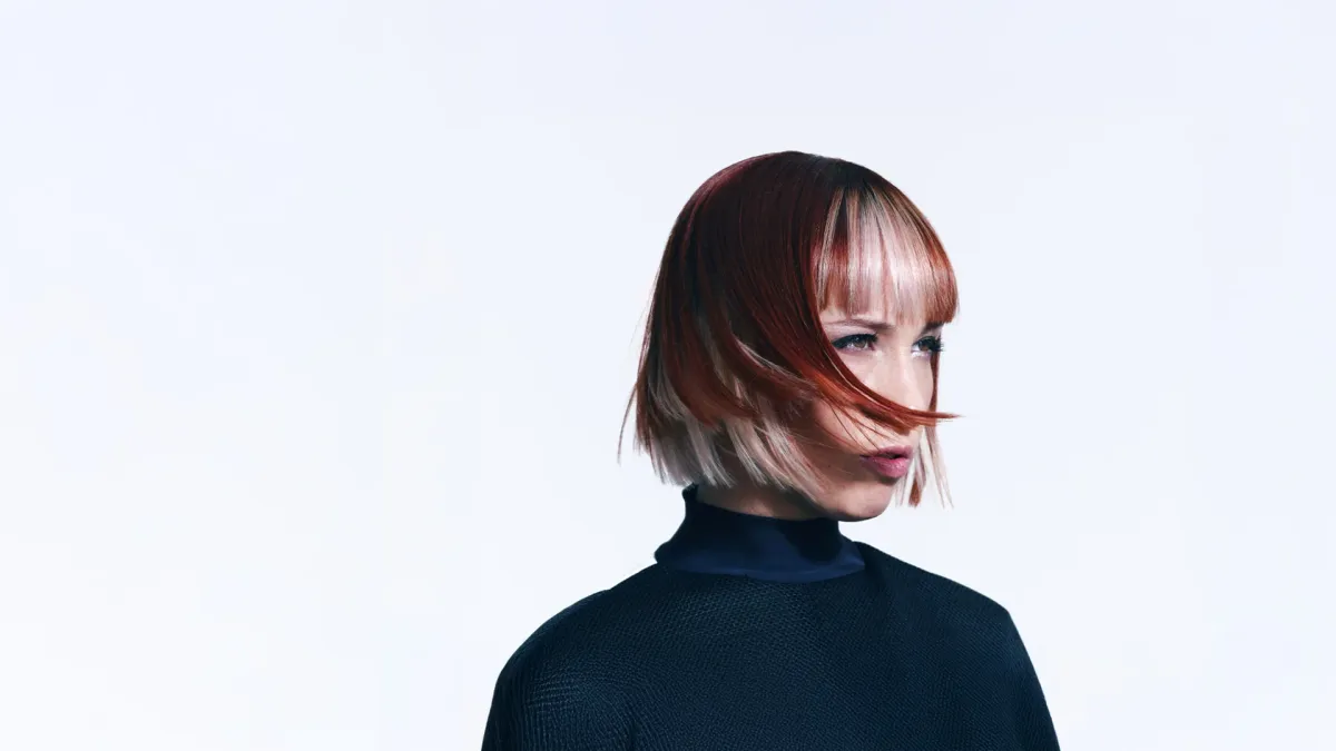 Suzane in Besancon, 12 December | Event in Besancon | AllEvents