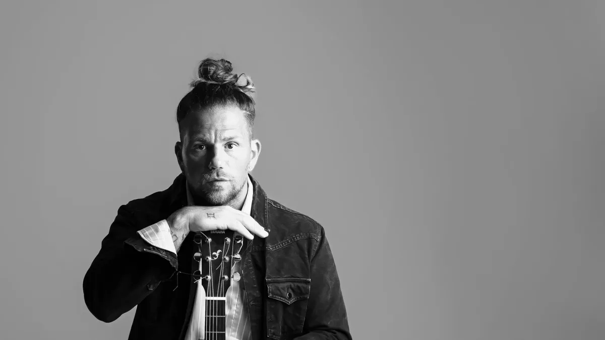 Enrico Nigiotti in, 23 January | Event in Gallarate | AllEvents