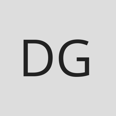 Dynamics User Group