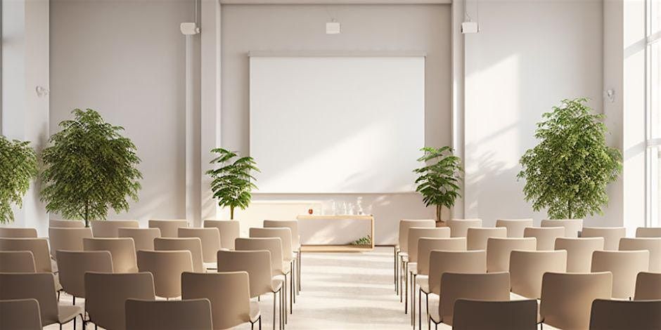 tteest ev, 14 December | Event in Dallas | AllEvents