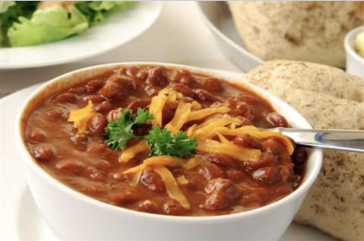 Share a meal, Share a mission, 6 December | Event in London | AllEvents