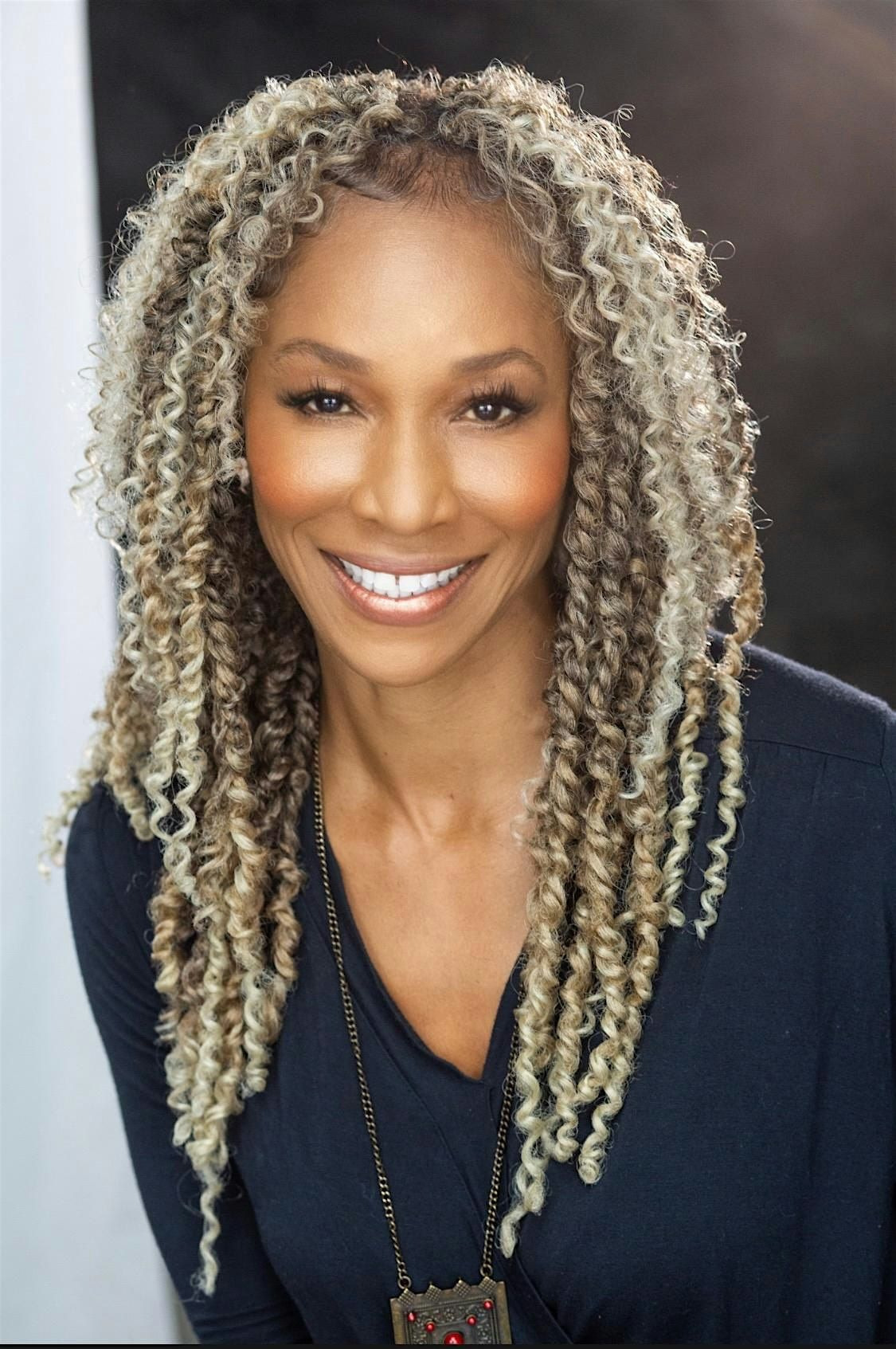 BOOK IT, Audition Technique, 17 January | Event in Atlanta | AllEvents