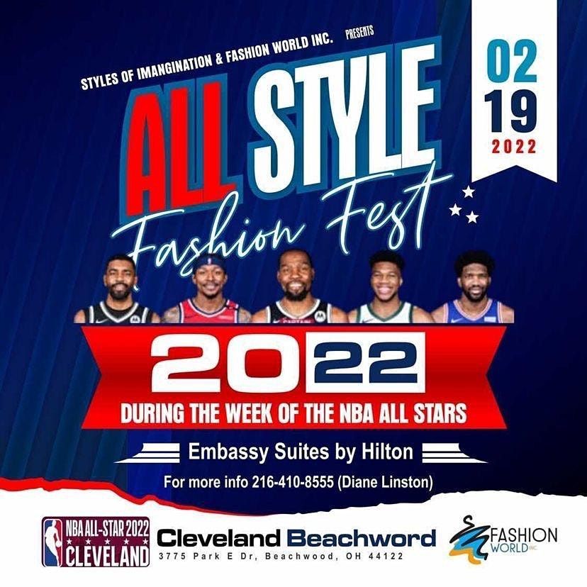 Beachwood Oh Art Theatre Events Tickets Cleveland Arts Festival 2022