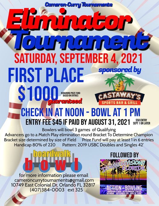 Labor Day Weekend 2021 In Winter Park Fl Parades Things To Do In Winter Park Fl Orlando Memorial Day Weekend 2022