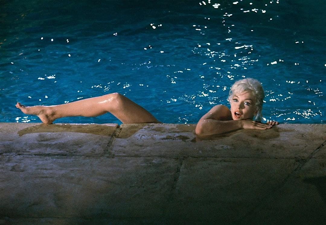 VIP Conversation in Light — Lawrence Schiller at Studio CT, 6 December | Event in Agoura Hills | AllEvents