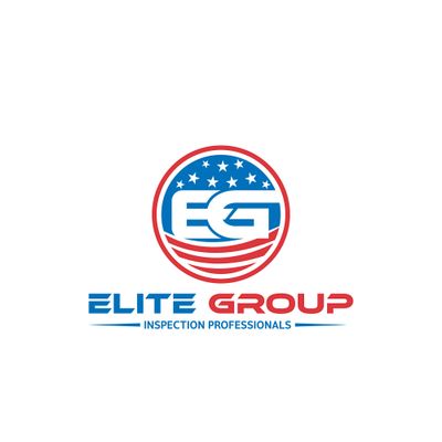 Elite Group Inspection Professionals logo