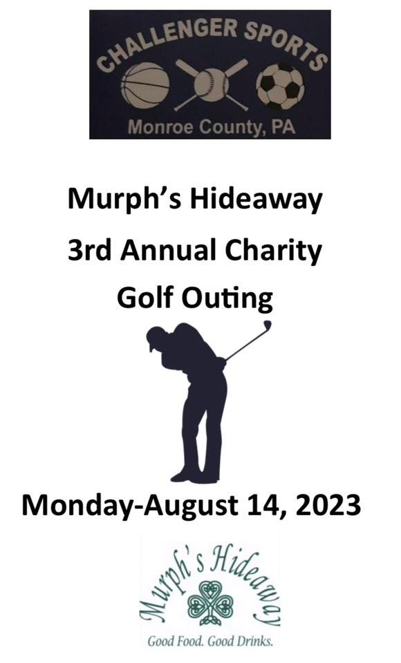 Golf Tournaments In Lake Harmony | AllEvents.in