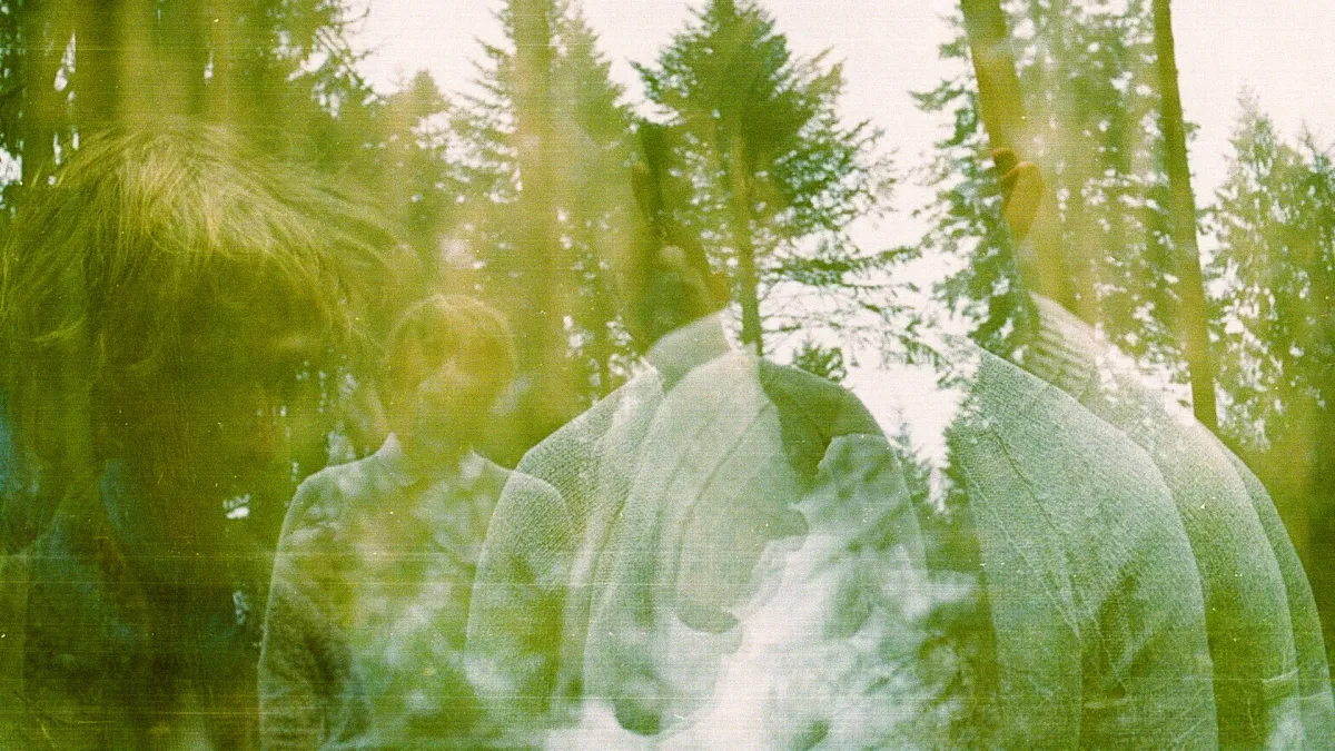 Bremer/McCoy in Essen, 24 March | Event in Essen | AllEvents