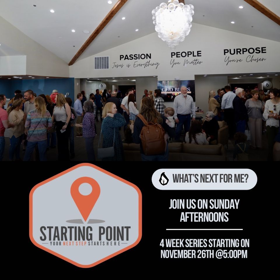 Starting Point 958 N Lee Rd Covington LA 3 December 2023 starting-point-958-n-lee-rd-covington-la-3-december-2023