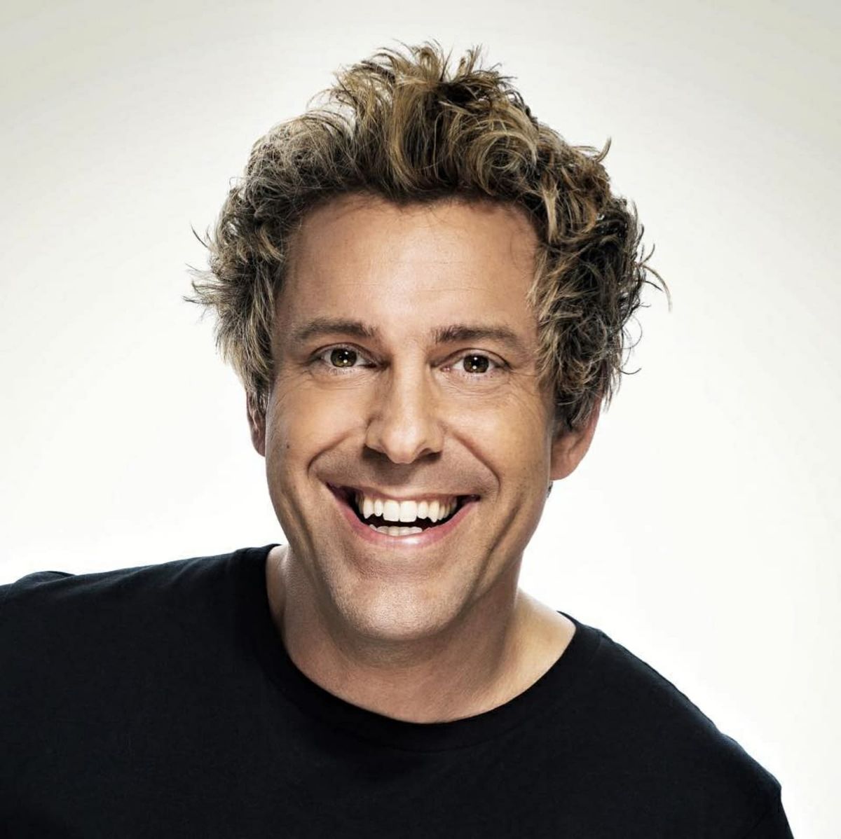 Sascha Grammel Kiel Tickets, 27 April | Event in Kiel | AllEvents