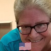 User profile photo
