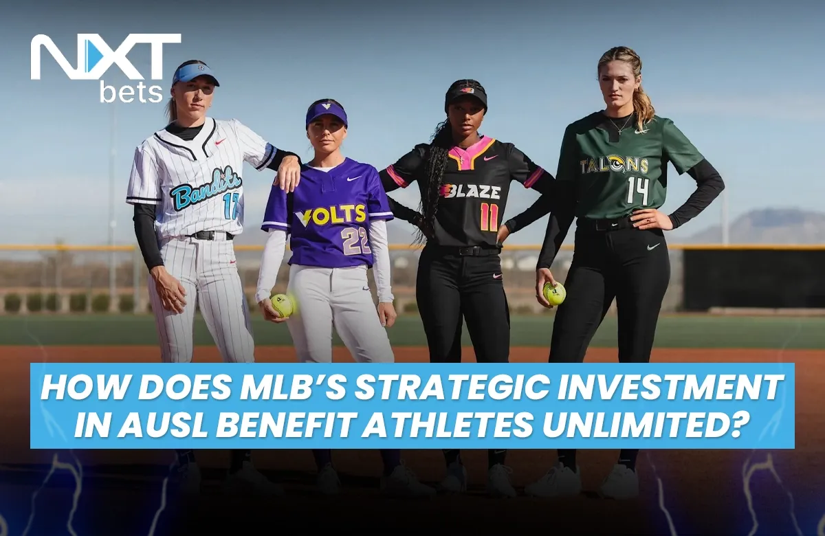 AUSL: Talons vs Volts at Loves Field, 23 June | Event in Norman | AllEvents
