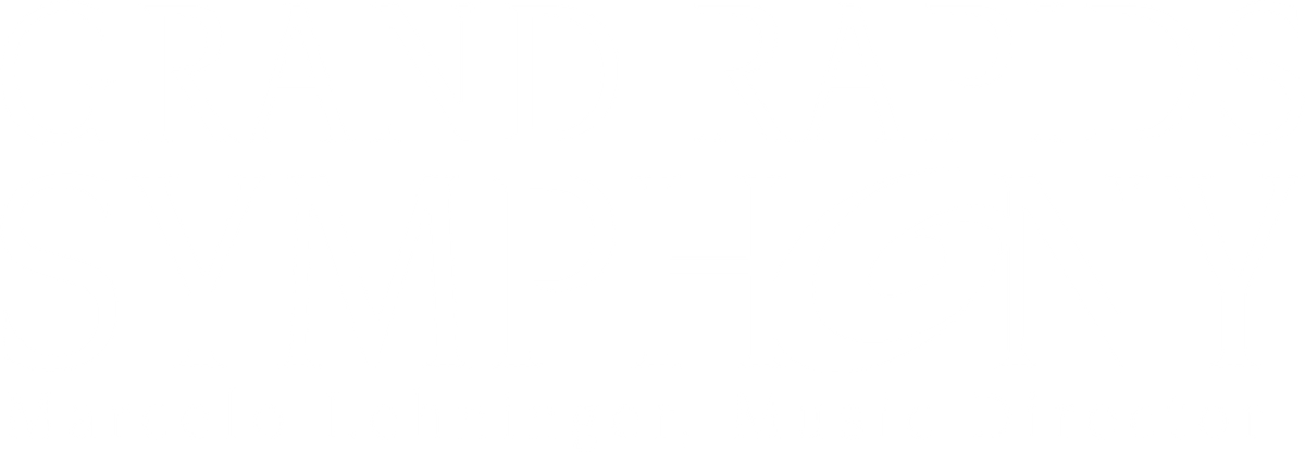 Grand Rapids Symphony - Mariachi Cobre at DeVos Performance Hall, 20 September | Event in Grand Rapids | AllEvents