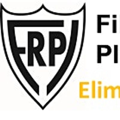 Fiberglass Institute