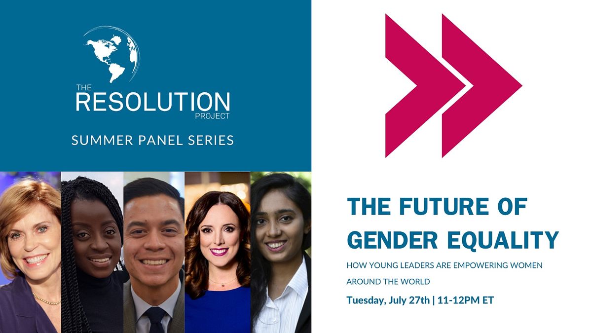 Online As One Events Explore Upcoming Online As One Events July27th 2022 Events